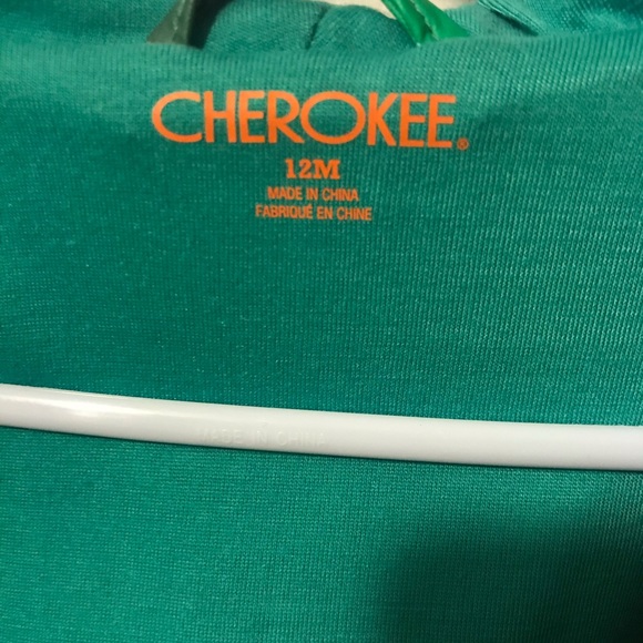 Boys raincoat - Picture 3 of 3